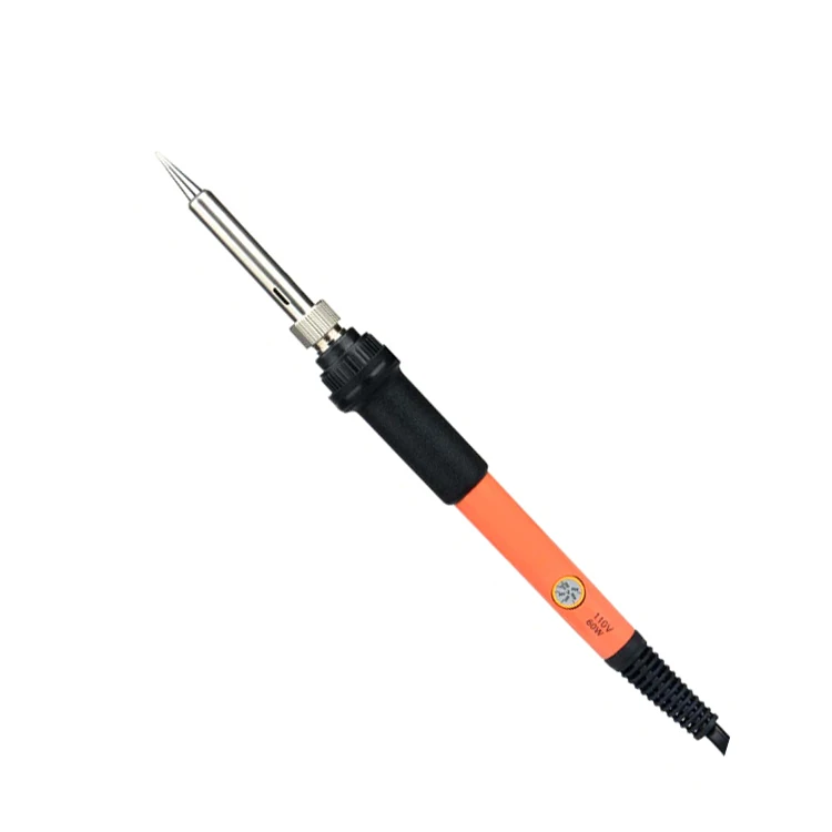 Direct price 71Pcs wood-burning pen with soldering iron creative tool set temperature-adjustable imprinting pen