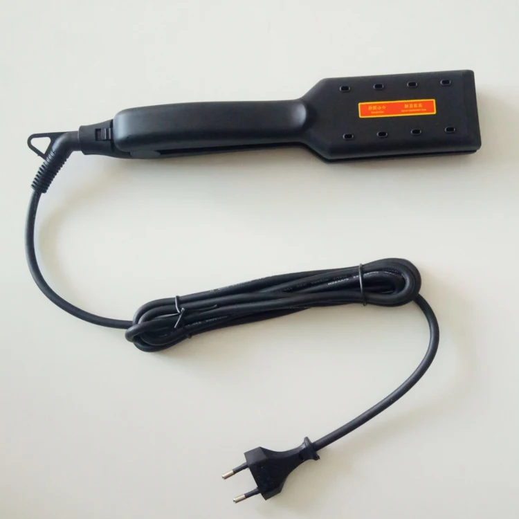 
arc shape acrylic bending tools acrylic bender tool 