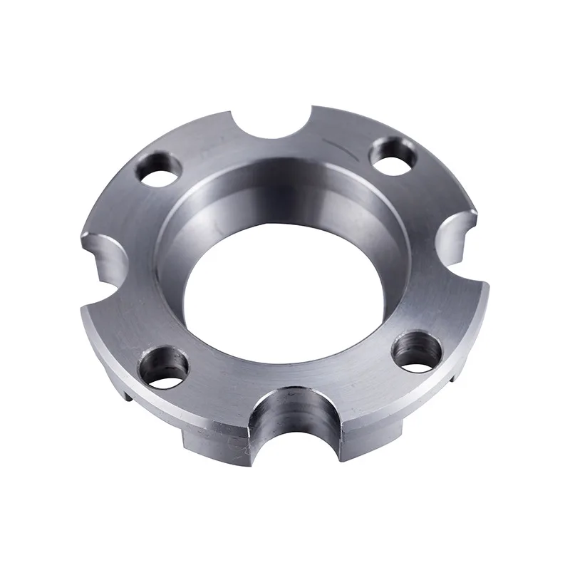 Custom Machining Turning High Quality Oem Cnc Machining Stainless Steel Metal Series Stainless Steel Cnc Machining Parts