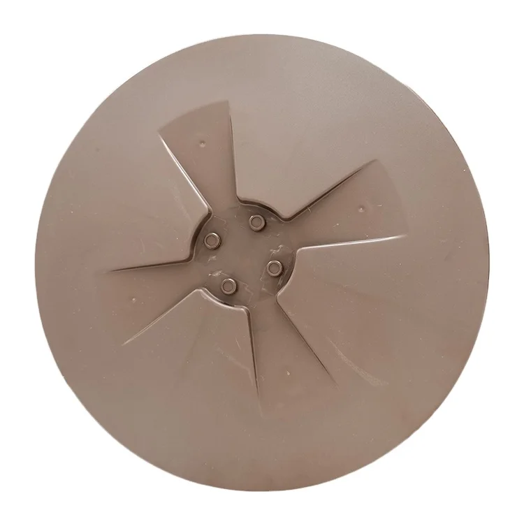 
High Speed Cnc Customized Moulding Maching Mold Injection Plastic Mould 