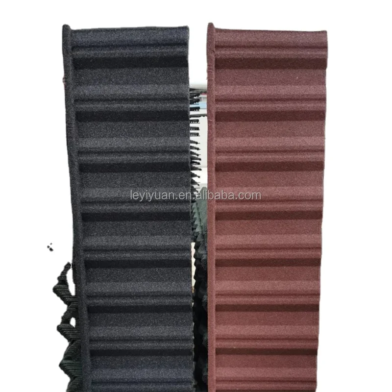 High Quality Z40 GI Galvanized Steel Corrugated Roof Tile Traditional Design Metal Corrugated Roof Sheet for Apartments