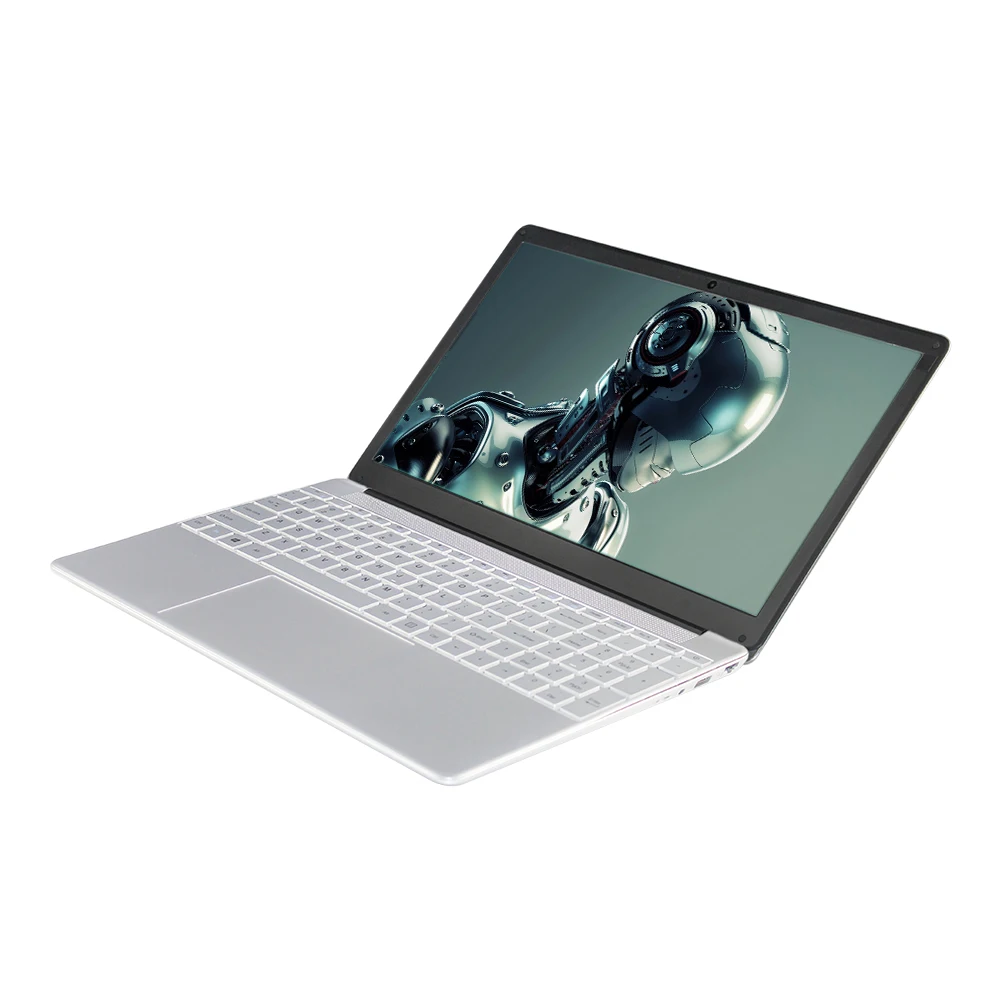 15.6 inch laptop winS 10 OS 8G RAM 256G Driver lightweight mini laptop