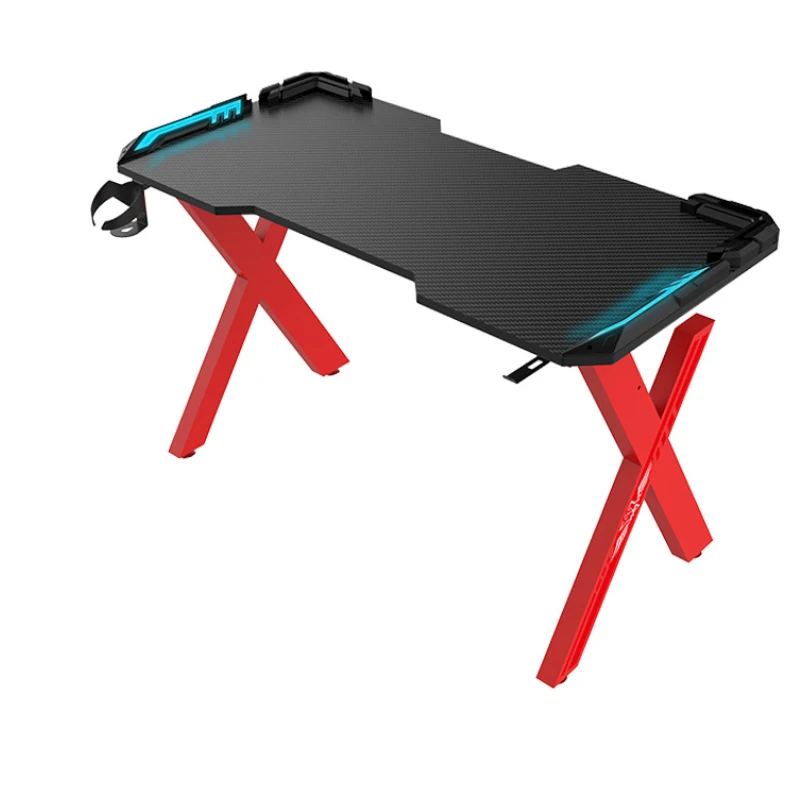 Customized Computer Desk Study Table Home Office Desk Study Table Hotel Computer Desk Wooden Office Table