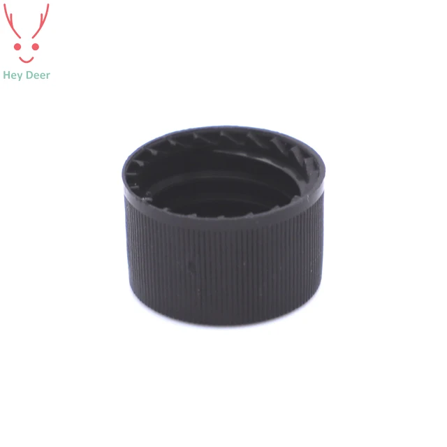 13-425 thread autosampler vial screw cap in wholesale price