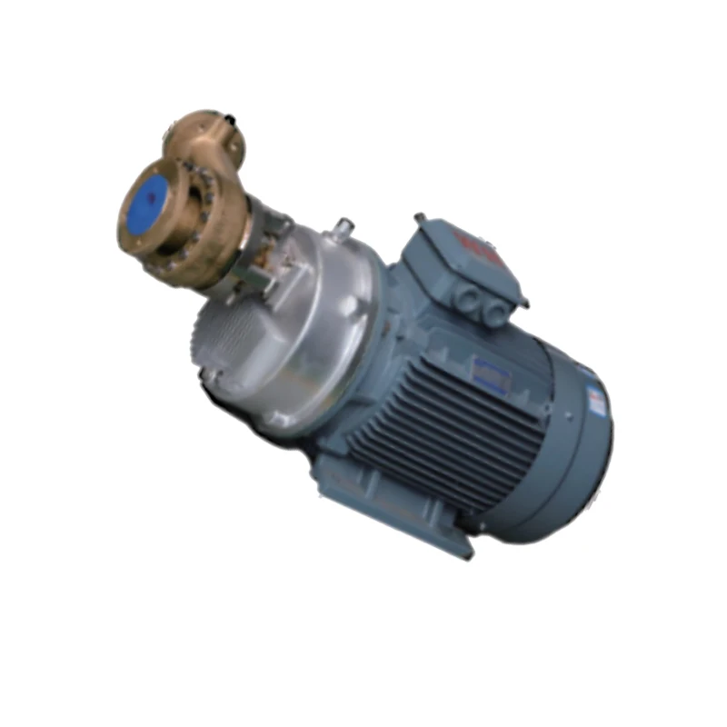 BW series 1hp 2hp 3hp 5hp 10hp 20hp electric motor horizontal pipe pump for transfer clean water