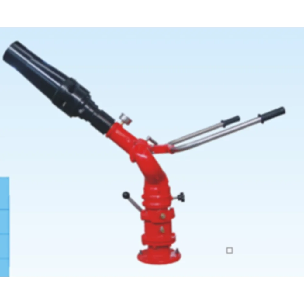 32m 6x4 Fire Truck Turntable Ladder With Famous Chassis Price