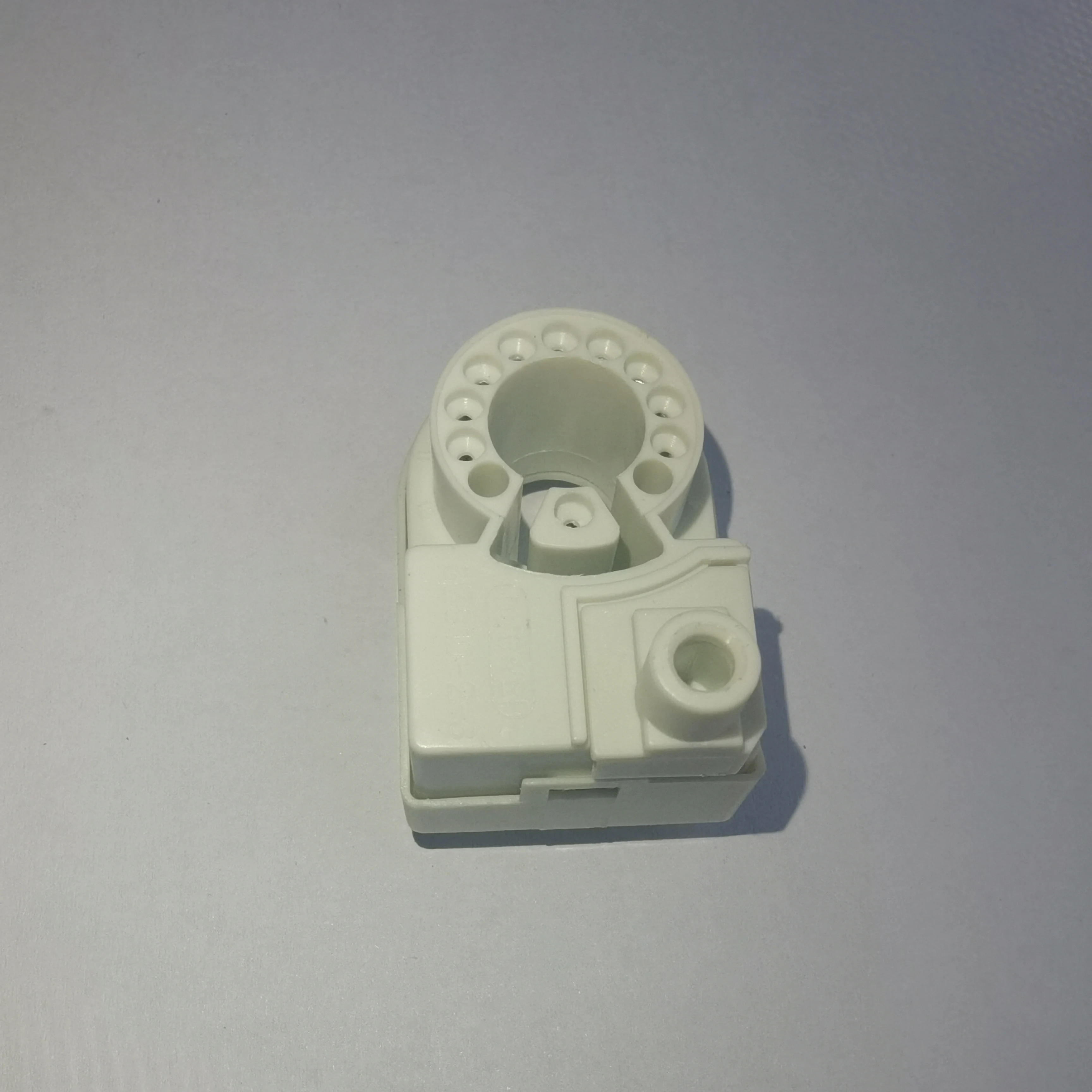 Завод для переработки CRT телевизоров, основание GZS10-2-3 CRT Ламповые панели