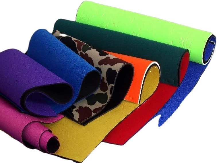 Custom 3Mm 5Mm Waterproof Women Men Water Sand Beach Yaga Shoes Long Swim Surf Wet Suit Sock Wetsuit Diving Neoprene Socks