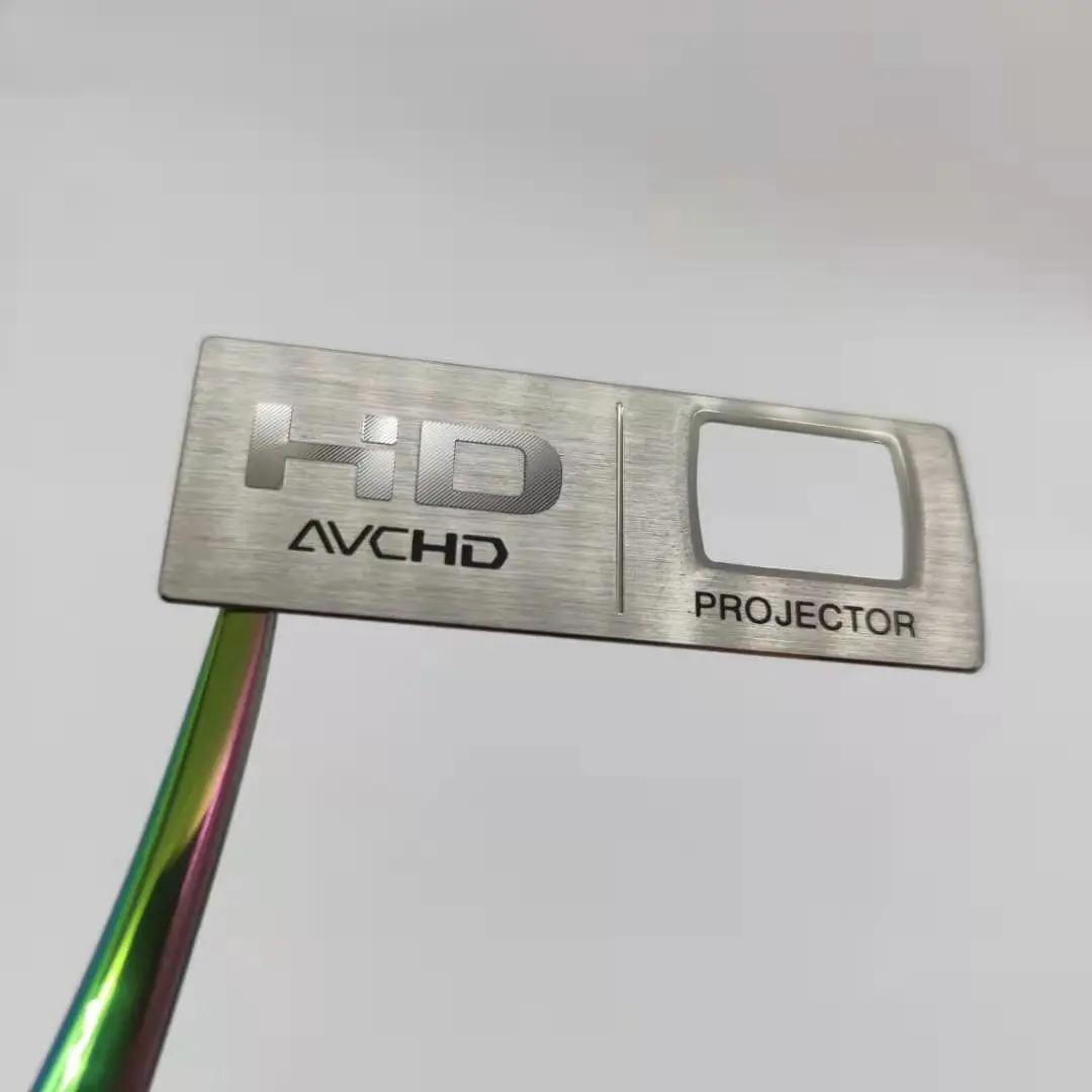 Republic of Korea mobile phones Modern automobilescustomized production of metal signs nickel electroforming