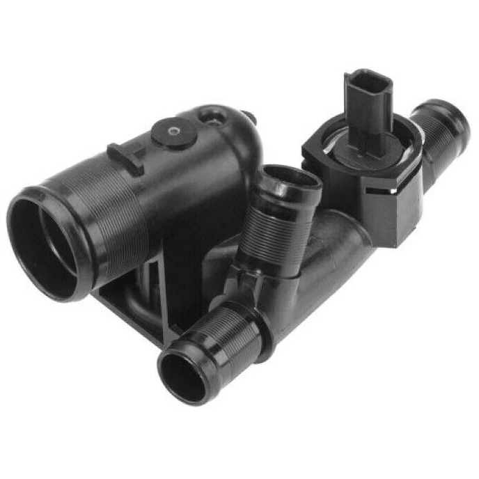 Термостат охлаждающей жидкости двигателя 4433121 4434144 4434190