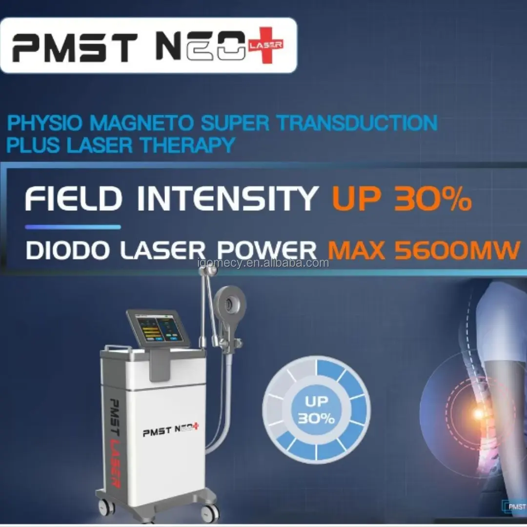 Pmst-Physio-Plus-Sports-injury-recovery-Magnetic-Device-Pemt-Neo-Super-Transduction-Physio-Magneto-Machine