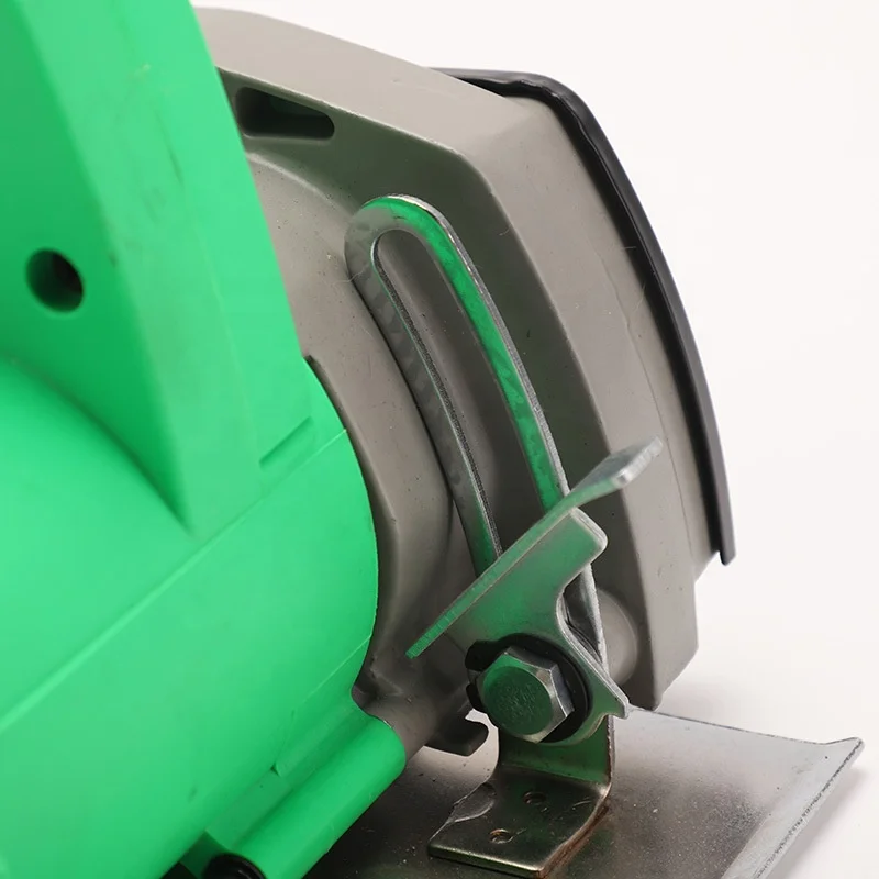 Оптом от фабрики Probon лидер продаж высокое качество Лучшая цена новейшая маленькая электрическая пила для точной резки камня