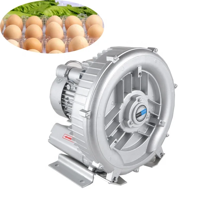 Новая грейдер для яиц с подъемником яиц/машина для сортировки яиц с вакуумным устройством всасывания яиц/машина для сортировки яиц