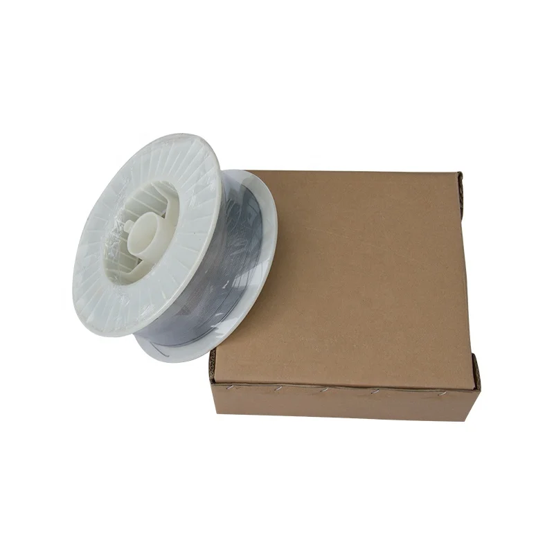 1.6mm ERNiCrMo-3 Mig welding wire nickel alloy inconel 625 aerospace industry for thrust reverser assemblies Manufacture