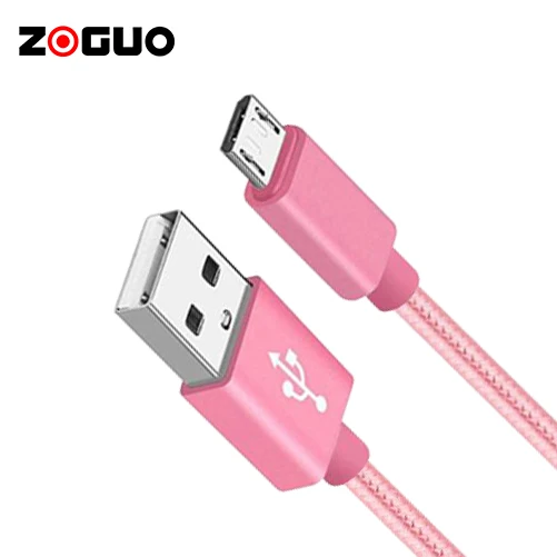 Высоковостребованные товары, USB-кабель 2,0 А, кабель для передачи данных мобильного телефона