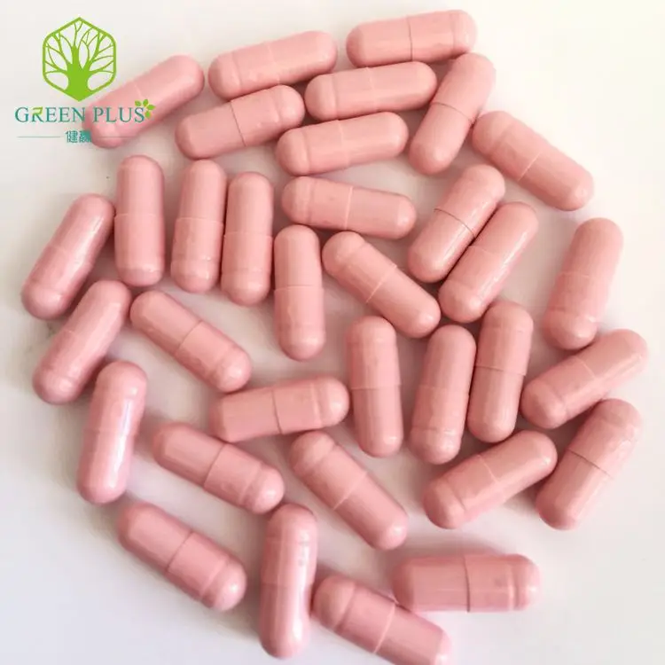 
Skin whitening formula capsule natural glutathione L-GLUTATHIONE REDUCED 