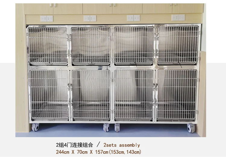 4doors-A-cage_08
