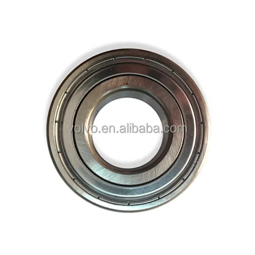 High quality bearing 21068165 for PENTA