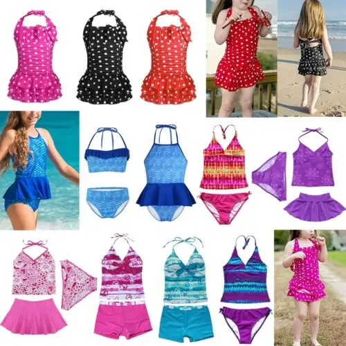 kids swimwear7