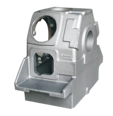 Casting Services for Custom Metal Parts in Copper, Brass, Stainless Steel, Heat resistant steel casting