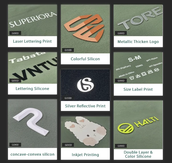 Factory Wholesale Oversized Unisex Heavyweight 100% Cotton Tshirts Hip Hop Vintage Washed Fashion Blank T Shirts