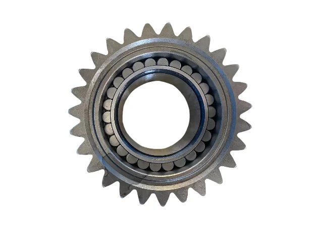 Good quality excavator spares parts JCB Planetary gear 3rd