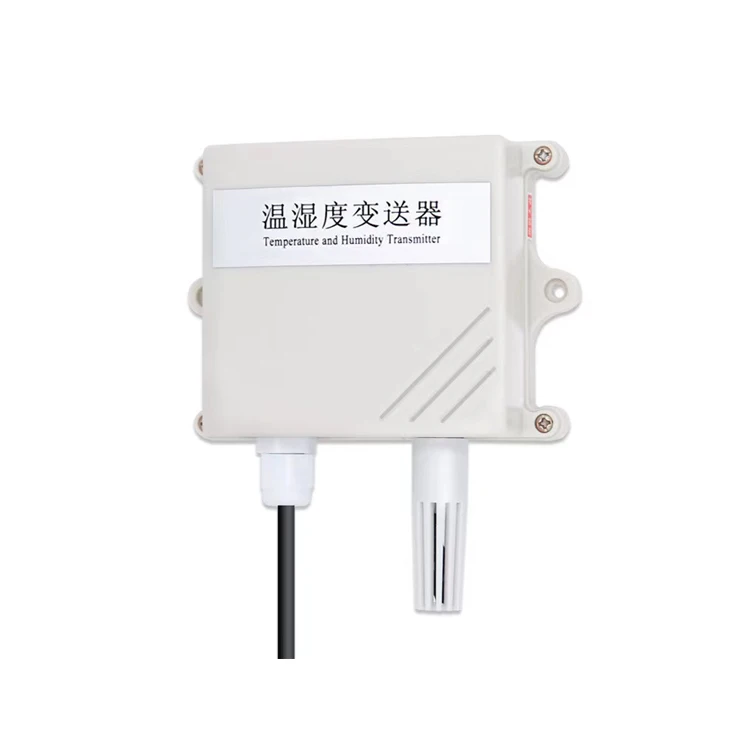 MNS-GTSI901 4-20ma/RS485 выход гигрометр Измеритель температуры и влажности