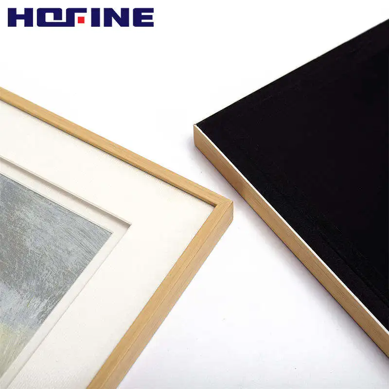 New design practical and good-looking home living room decorative art decorative painting