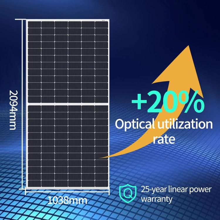335 Вт Pv солнечная панель 330 w W 325w 340 345w ПОЛИ сотовый половина энергия Китай Poli Pano синусоидная Солнечная Wp Solaire