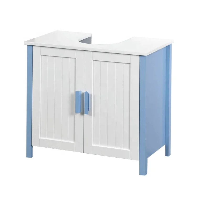 
Customized Wood Frame Decorative Wall Mirrors 