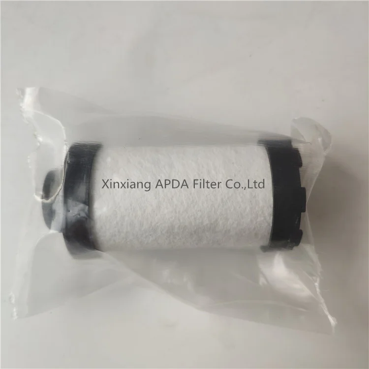 Factory price breather filter 2906625501 filter element