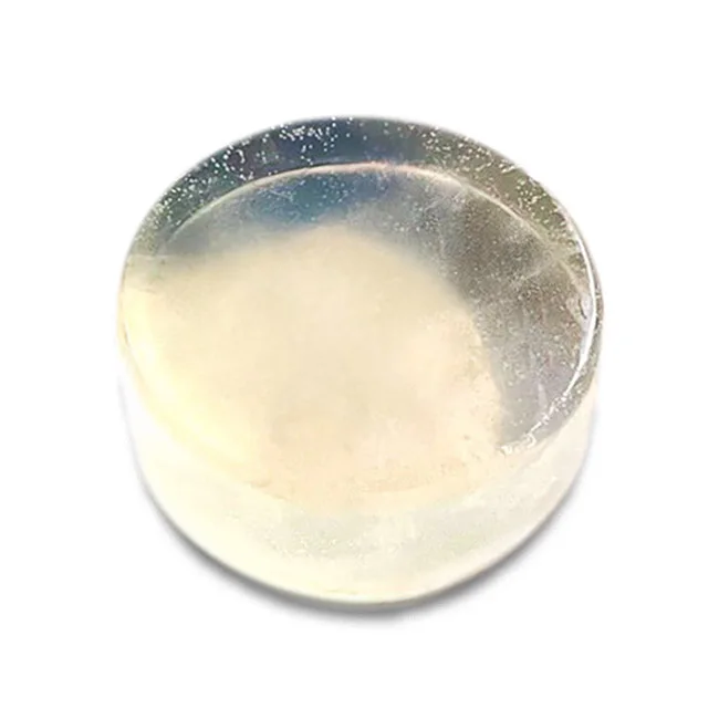 Wholesale Soap Aloe Vera Soap 100% Organic Solid Body Whitening Wash Handmade Bath Soap Bar