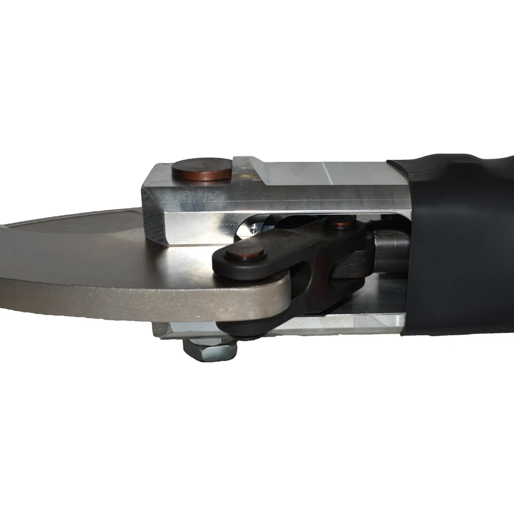 MAIQILI EC-105C cable cutter electric battery power hydraulic strong manual repair tools