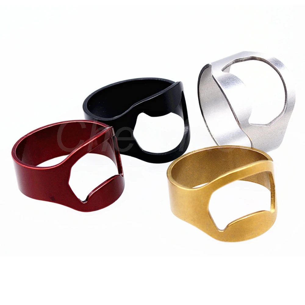 Cheerfastwine factory small batch custom beer opener lighter can keychain