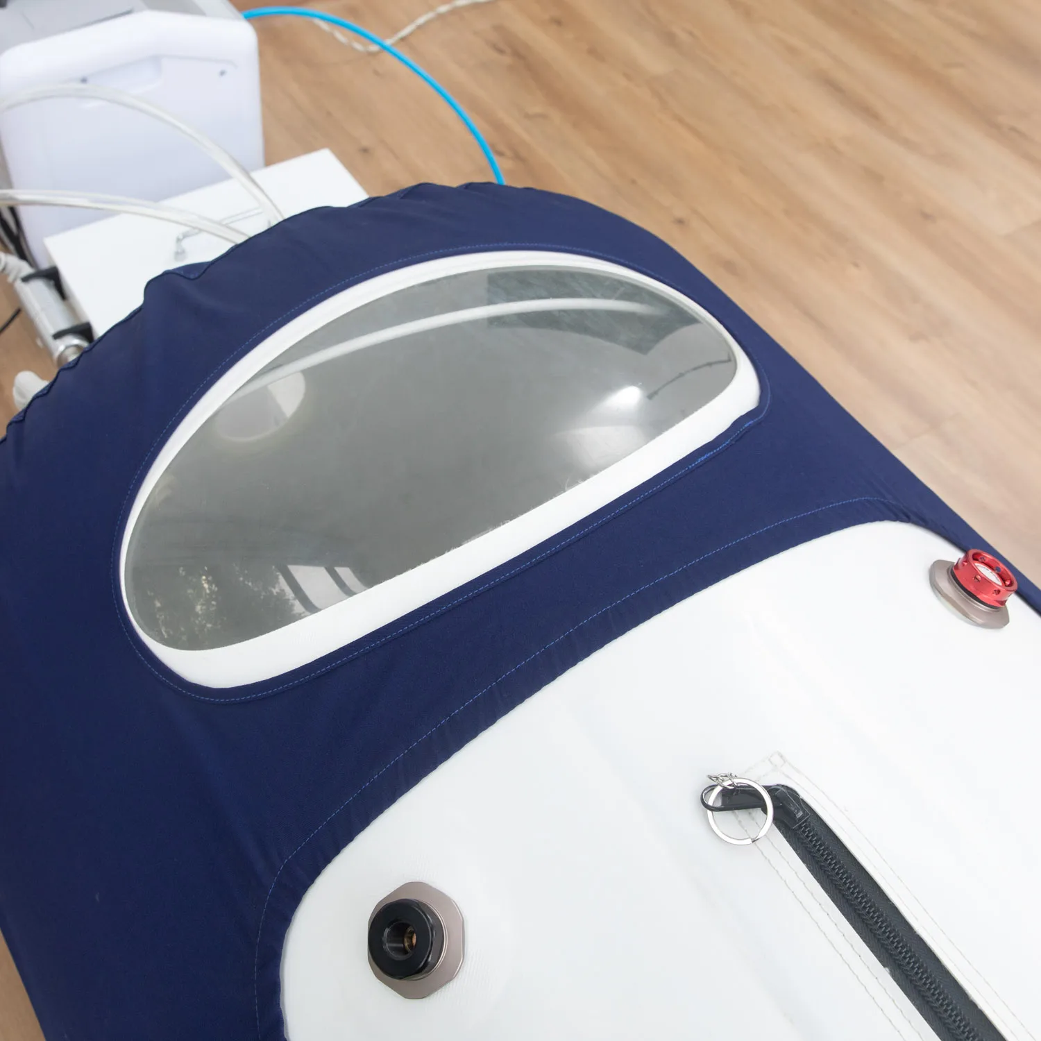 portable hyperbaric chamber wholesale hyperbaric oxygen chamber price