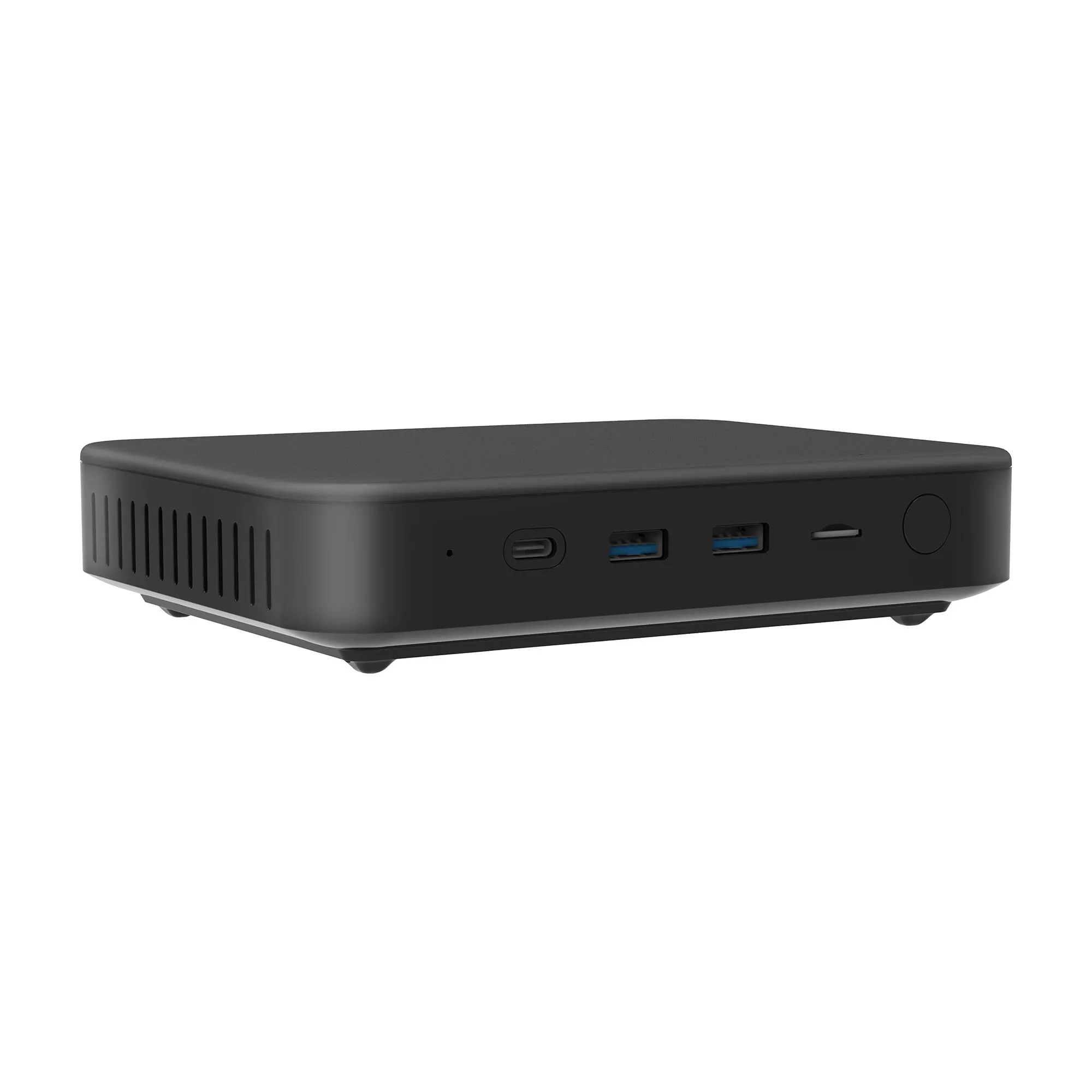 Popular product Intel For Business Mini PC with dual band WIFI