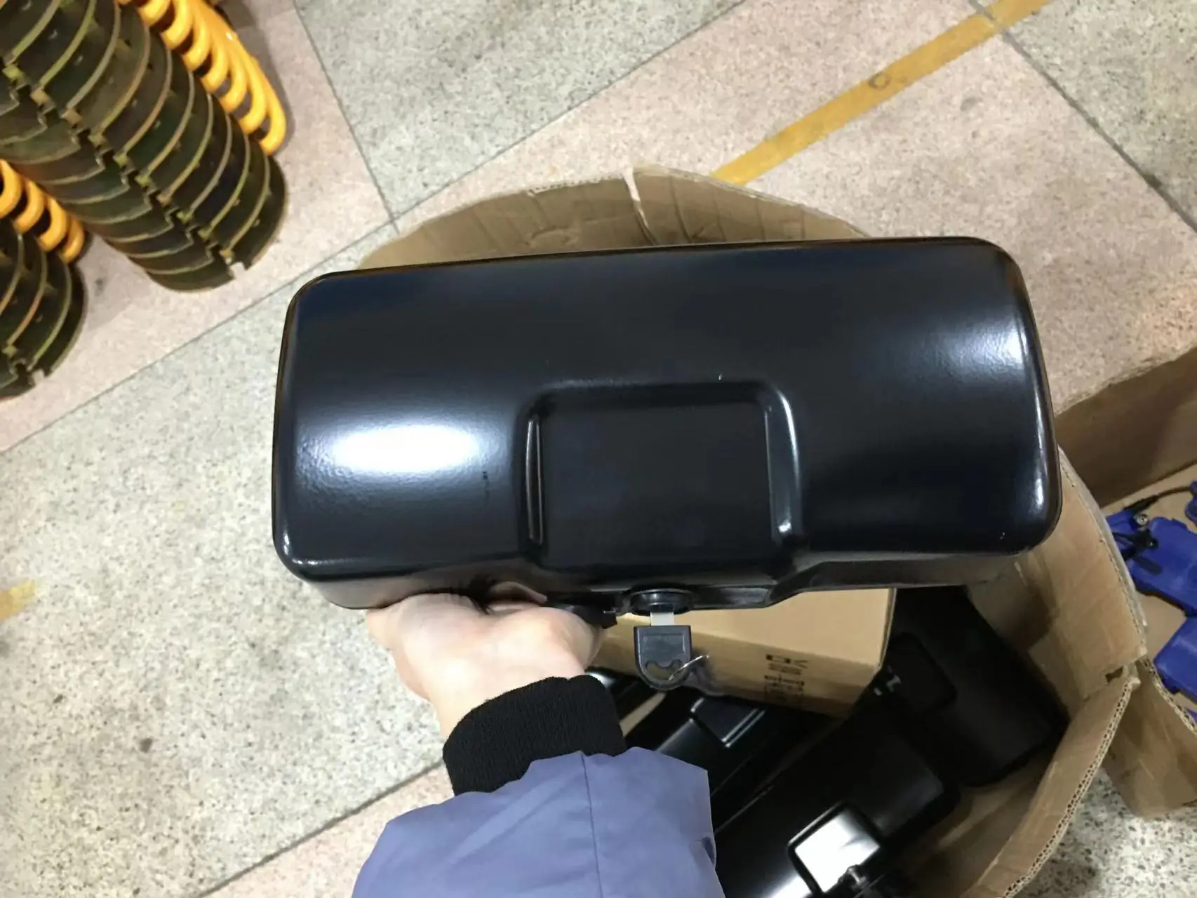 QQ20230128172934.jpg