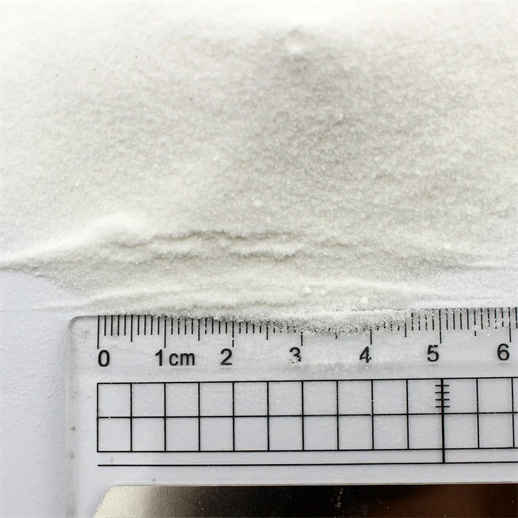 Pool water treatment chemicals Sodium sterilization Chlorine tcca 90% chlorine powder