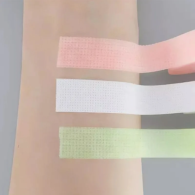 High Quality Medical Sterilization Consumables Medical Tape