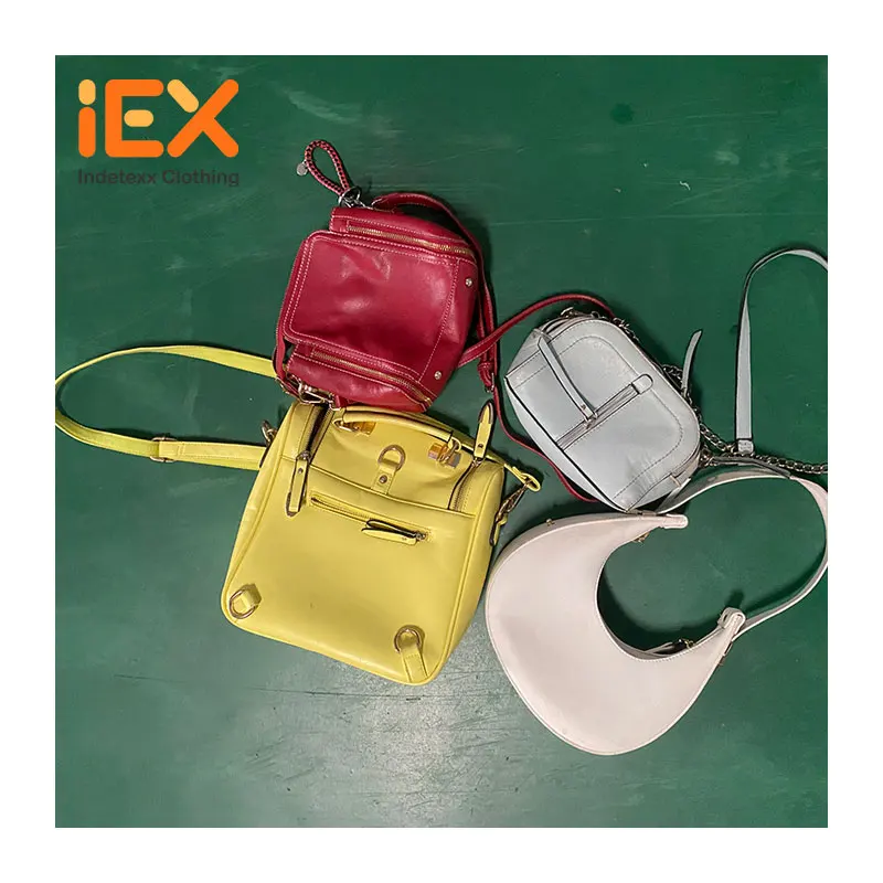 Бал из сумок для США в тайском стиле Bolsas Originales Usadas Bolsa Usada Frete Gratis