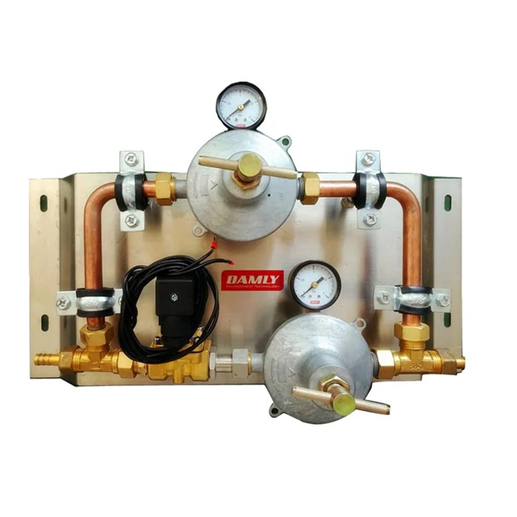 
Stainless Steel Super High Efficient Infrared Heating Poultry Equipment Gas Brooder For Chicks 