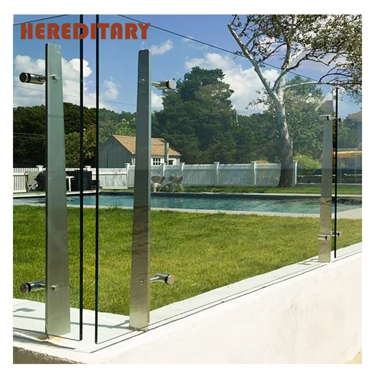 light weight high quality cheap balcony railing designs stainless steel