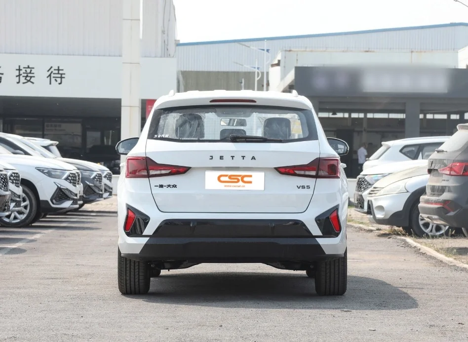 Spacious Petrol Car with Top Rated Sedan and High Quality Vehicle