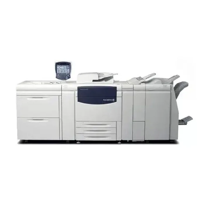 Used Copier Machine Good Working Photocopiers for Sharp MX-5070N MX-6070N A3 Laser Printers