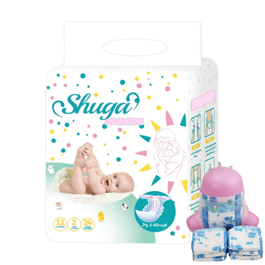 
Shuga xl l thick adult diaper for adult baby/mass baby diaper/abdl wholesale adult baby diaper alibaba express baby diaper 