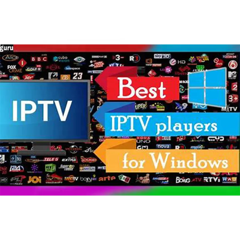4k IPTV Control Panel For reseller best iptv smart tv 4k hot in uk belgium netherlands spain sweden norway