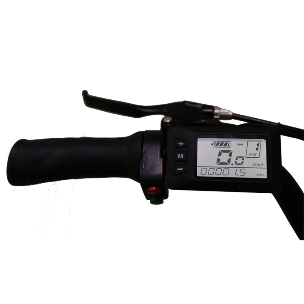 China supplier aluminum frame electric adult cargo tricycles trikes high power rickshaw e three 3 wheels bikes bicycles