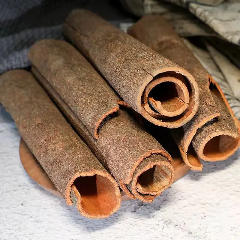 Новый урожай, оптовая продажа, тюбики для корицы, Булочки с корицей, корица, корица, 2022 нового урожая