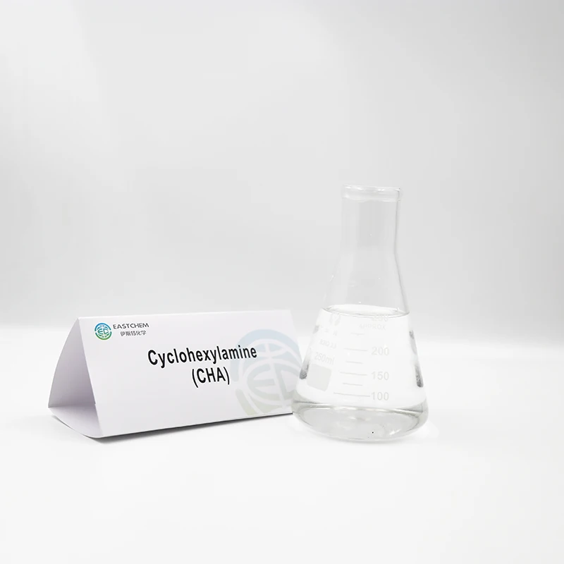Top quality cyclohexylamine for sale