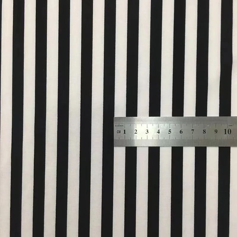 100D/20D 4 Way Spandex Fabric Plain  105-110gsm Poly Elastic Super Soft Woven Polyester Spandex Fabric for Dress